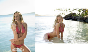 1788622269_AnneV-SportsIllustratedSwimsuit2011Online14.thumb.jpg.5fb1301752ba99f70e81cef8d95b769f.jpg