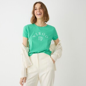 jcrew 102022_51.jpg