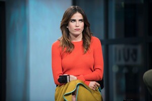 Build Series Presents Karla Souza Discussing The New Season Of _How To Get Away With Murder_ (1).jpg