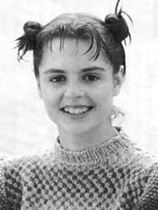1811339272_LisaMarie(1).thumb.jpg.eb9e2d1843d00af234f8cdda591225a5.jpg