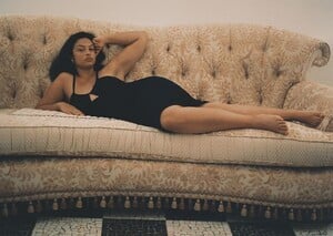 Devyn-Garcia-by-Sonia-Szostak-HTSI-Magazine-September-2022+(9).jpg