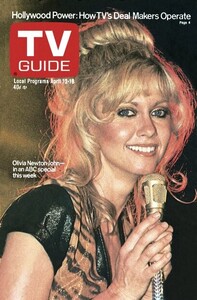 TV Guide 41280.jpg