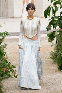 Greta Varlese Zimmermann Spring 2023 RTW PFW 1.png