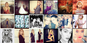 1856955567_LindsayEllingson-Instagram2013_05_26.thumb.jpg.6eb74f9e2ee662d78206c28146eedc59.jpg