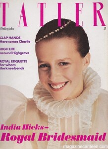 India Hicks-Tatler-Inglaterra-2.jpg