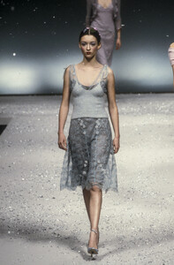 1863455308_Blumarine1998WomenRTW139.thumb.jpg.7b319bafbf04e0210b7da67fc13a546b.jpg