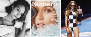 1867327515_JosephineSkriver-Instagram2018_02_24.thumb.jpg.91234734a3b7b356ed1e20fcec60343f.jpg