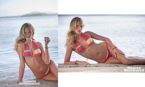 1881214182_AnneV-SportsIllustratedSwimsuit2011Online15.thumb.jpg.764f9eadf814ad99f849c18c43fa39a4.jpg