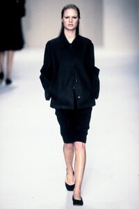 1893800330_charlotteconnoleynf9825.thumb.jpg.5c51c6910d4fd88a2fa5bc3451db22c9.jpg
