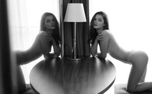 1900672642_AniaMariaBilinska_RemiKozdraKasiaBaczulis(17).thumb.jpg.f0bdf42b56bd8475177bf257293a874a.jpg