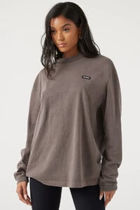 3 Joah-Brown-Ecomm-Classic-Oversized-Long-Sleeve-Peppercorn-Cotton-With-Logo-The-Biker-Short-Sueded-Onyx-34-_1_600x (1).jpg