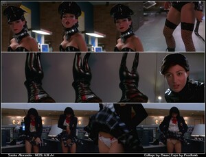 1908371566_SashaAlexander-NCIS2005S03E01KillAri(Gman).thumb.jpg.ea3b6d092bbfd0799d4902c5236f0ab3.jpg