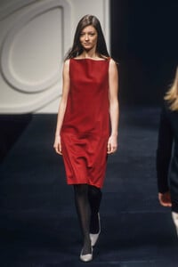 1912691897_MaxMara1998WomenRTW43.thumb.jpg.6a8f676dded5c9d2495c9cef5c659108.jpg