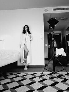 1930308558_AniaMariaBilinska_RemiKozdraKasiaBaczulis(40)bts.thumb.jpg.96466cfa3745206cb9afd407135767b6.jpg