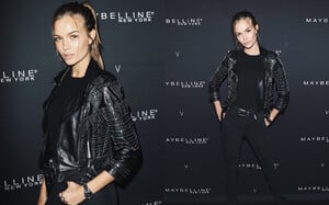 1930350763_JosephineSkriver-Instagram2018_02_12.thumb.jpg.3b10ea6b19ff54b6c615871a02c93686.jpg
