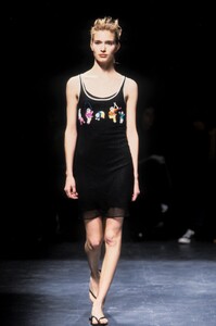 1954037989_erikastromqvistvt9840.thumb.jpg.3f8664ba539c7bfdf6f22c0458c95adf.jpg