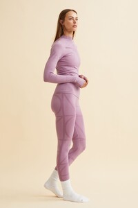 $1(169).jpg