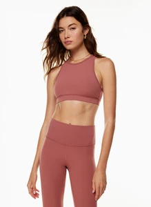 $1(101).jpg
