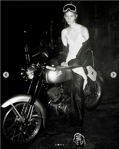 Screenshot 2022-10-07 at 17-25-08 D.Repubblica.it auf Instagram „𝙁𝙞𝙣𝙖𝙡 𝙡𝙖𝙥 Photo @vitofernicola Style @margheritamoro Model @idaheiner -- EIC @efarneti Casting @piergiorgio & @samuel_ellis — Gallery 2_3 —…“.png