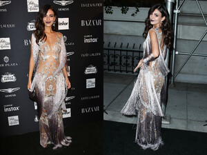 197006107_VictoriaJustice-HarpersBazaarIconsParty@NYC2018_09_0735.thumb.jpg.70d5e771fea86885802971fb5363b45a.jpg