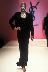 1974693732_shirleycharlesys9948.thumb.jpg.f9a05331050742f7fd38df02e8a9e3b0.jpg