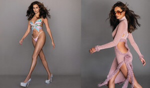 1984516912_GizeleOliveira-Maxim2022.09-103.thumb.jpg.d525735fe416f397e737399bf2817fdf.jpg