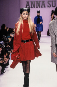 1987104417_kirstyhumeas9518.thumb.jpg.e1034a7e58679bfcc552b50c43ed85ed.jpg