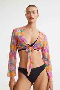 $1(151).jpg
