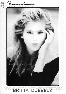 1990TheModelArchivesOfMarlowePress56643.jpg.ef6fe81289df959dd9bd72d9799d03f6.thumb.jpg.c45d351d8aaf1cf98273a2c4c819a955.jpg