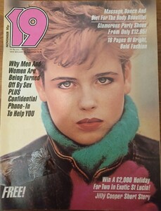 19UK1181cover.thumb.jpg.34651fd428fae2f12441b31e93eb773d.jpg