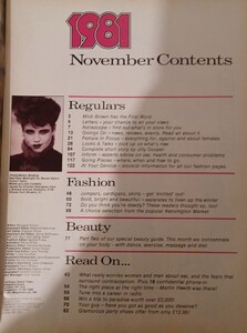 19UK1181coverlook.thumb.jpg.b0ef7053adfda27921bf705021700fa7.jpg