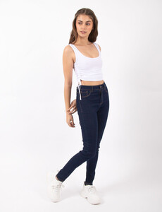 1CC488792-azu.jpg