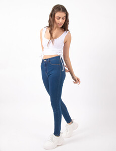 1CC488792-indigo.jpg