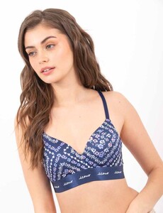 1CC532393-azul.jpg