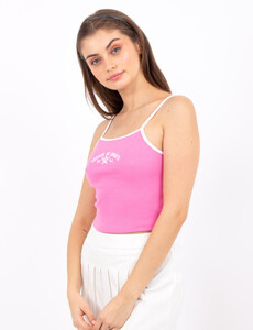 1CC542613-rosado.jpg