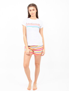 1CC544561-grey-melan.jpg