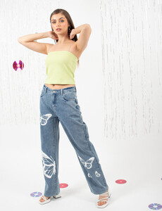1CC553708-indigo.jpg