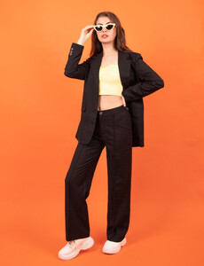 1CC557919-negro.jpg