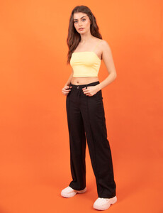 1CC557921-negro.jpg
