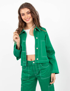 1CC557924-verde.jpg