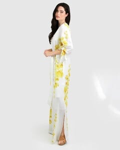 2-Botanist-Maxi-Yellow-Floral-Side_4490f3f1-e330-40a5-ab0a-670250bfa460.thumb.jpg.4b6793b078390d823dbbaed94b7a07ac.jpg