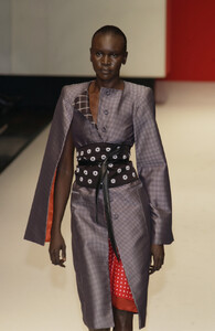 alek wek gf033---.jpg