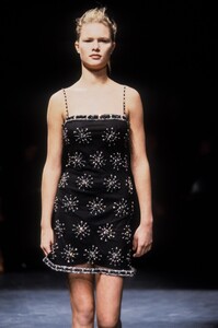 2001623275_charlotteconnoleyvt9816-.thumb.jpg.7be83847203dd2ca415eba832b45f14a.jpg