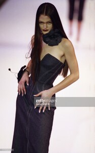 2003981874_struss99mugler.thumb.jpg.53690cb7aa6fab4ecf0ffe709802c123.jpg