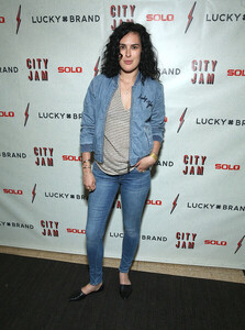 Rumer+Willis+Jeans+Skinny+Jeans+CuR_4mcwxTAl.jpg