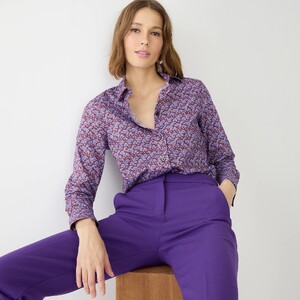 jcrew 102022_42.jpg