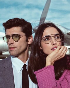 Oliver Peoples ‘Nineteen Sixties' 2022_12.jpg