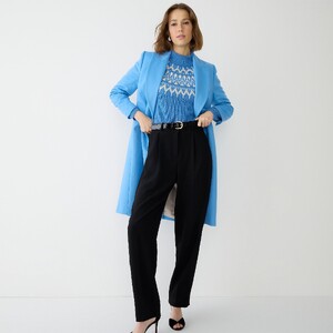 jcrew 102022_25.jpg