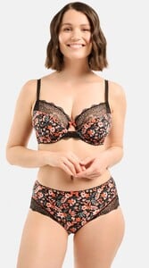 imagethumb (5).jpg
