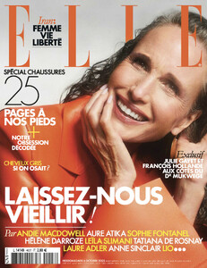 Elle 10622.jpg